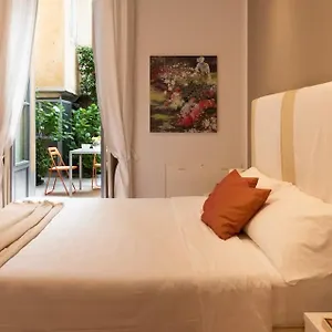  Appartement Casa Di Jo Italië