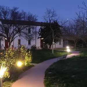 Sacripante Bed & Breakfast