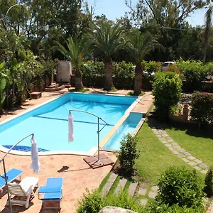  Appartement The Seaside Italië